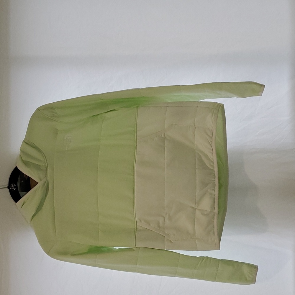The North Face Mountain Sweatshirt Pullover Hoodie